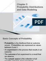 Evans - Analytics2e - PPT - 05 Data Modelling