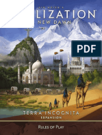 Civ02 Rulebook For Web