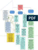 Mapa Conceptual Del Desarrollo Sustentable