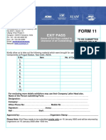 Form_11-Exit-Pass-2023