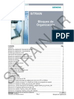 09 - Bloques de Organizaci