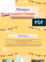 MOMPOX