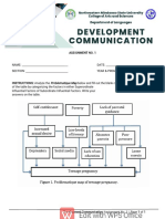 DEVCOM_C2_ASSIGNMENT