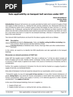 Smart Photography April-2024 | PDF | Imaging