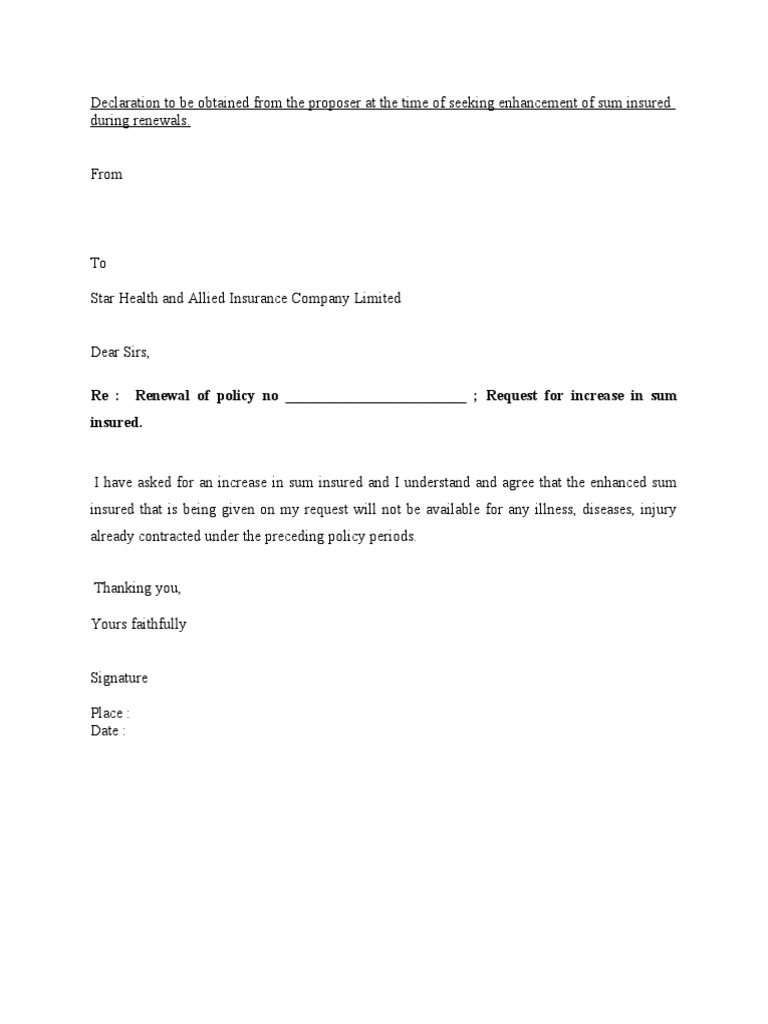 Are Uber Drivers Insured To Carry Passengers