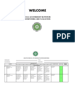 2021 PIR Result MELLPI-Pro-Form-for-Brgy