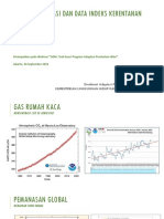 SIDIK - Sistem Informasi Data Indeks Kerentanan - Arif Wibowo - API PPI KLHK