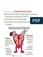 Antianginal Drugs