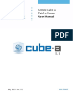 Manual ENG Cube A v.5