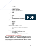 Tema 62. Planificación y Programación-6