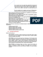 Tema 60. Discapacidades Sensoriales-4