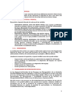 Tema 60. Discapacidades Sensoriales-5