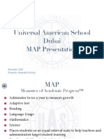 Mapparentpresentation2015 151118061513 Lva1 App6891