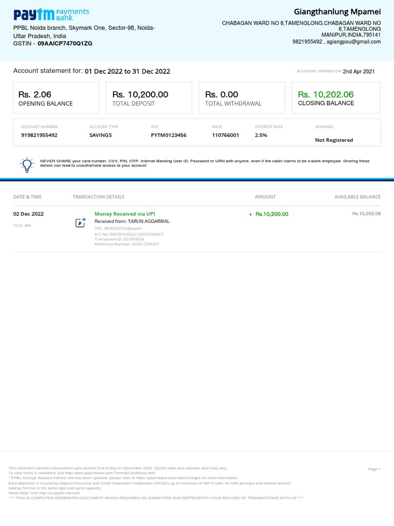 december-2022-ppbl-account-statement-pdf-deposit-account-banks