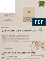 Actividad 1 Estadisticas