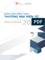 Báo Cáo Đào T o TMĐT 2022 - Final