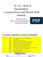 CPE331 (Week 4) - 1