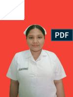 Olfa Maria -WPS Office