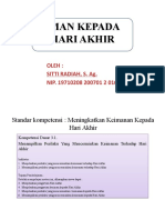 Power Point Bahan Ajar Pai Sma Kelas 1 2 3