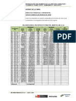 2.04 Estado Financiero - #27 Jul 2014 J03G Ok