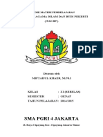 Resume Pai 11 SMT 2