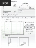 Session 11 CPA PYTHON 44