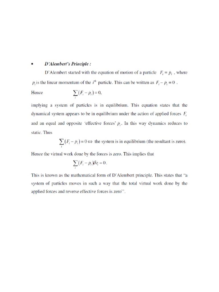 Derivation of 1D Harmonic Oscillator PDF Temperature Photon