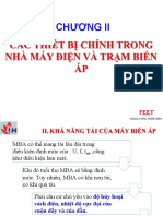 Chuong 2 -p2.2- Kiem Tra Mba