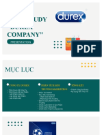 Presentation Final