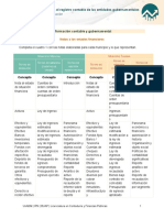 M8 U3 A2 Formato Notas