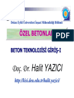 Ozelbeton - Giris-1