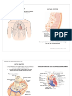 Buku Saku Pemeriksaan Ekg