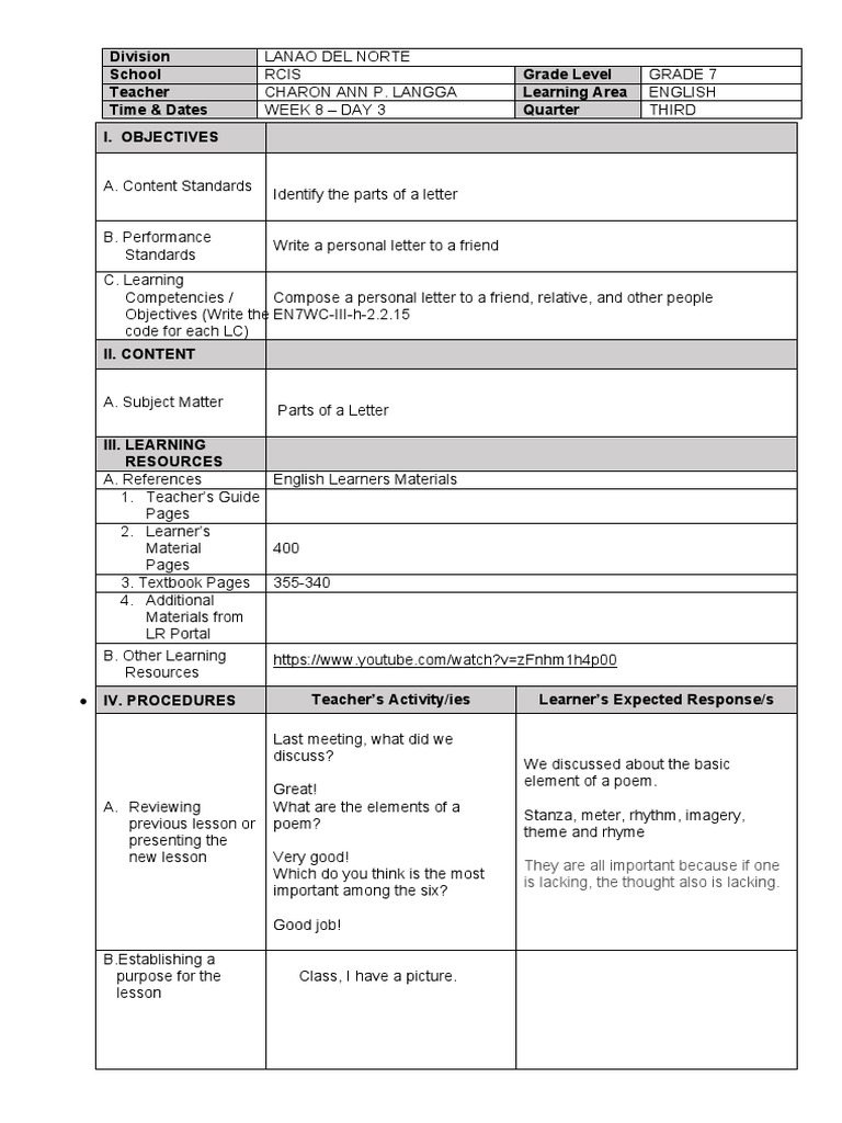 parts-of-letter-cot-2-pdf-learning-poetry