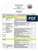 Business Mathematics