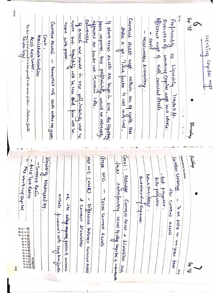 working-capital-management-pdf