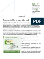 Document PDF-CE383450861D-1
