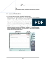 CPJ 200 J1 j1-08 Troubleshootingmod r1 2012-09-10