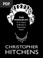 E. Henry Thripshaw - The Mammoth Book of Tasteless Jokes PDF | PDF ...