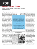 Download Seven Years Later by Mike Harkins SN62529651 doc pdf