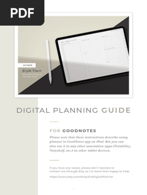 5UserGuide