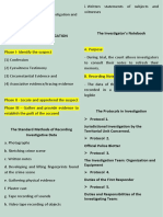 Reviewer 2 - Funda. of Criminal Invest. and Intelli.