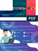 Annex Iv Presentasi