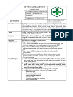 2.3.5. SPO Disabilitas