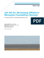 L2C210414-THBK-P-01-B VO Sermsang Offshore Monopile Foundation Review - Si...
