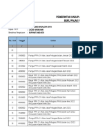 Buku Pajak JKN PKM Masaloka Raya