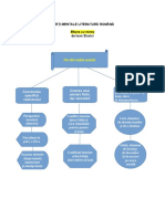 Harti Mentale - Literatura Romana