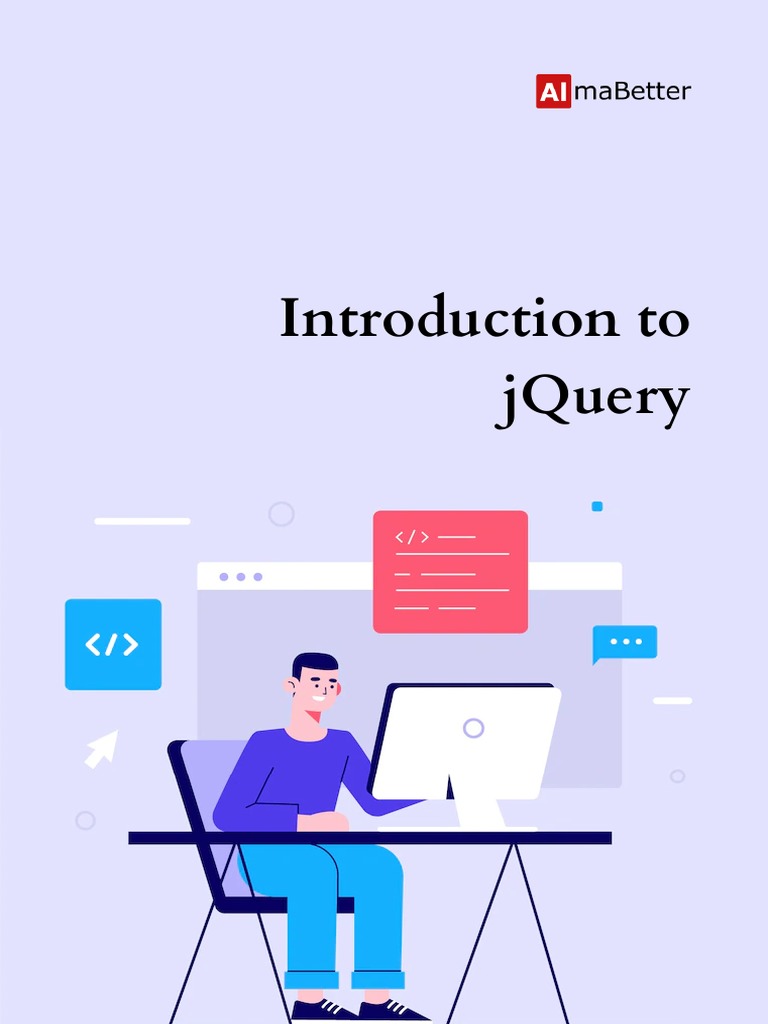 Ruby Class Instance Javascript Form Reset Phpmyadmin