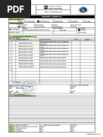 ZBP v3 Alsaad HQ DWG SD Ar 0257 Rev01 Headquarter 10th Floor Ceiling Layout