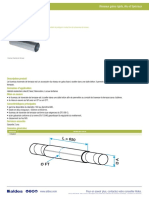 FT Galva D200