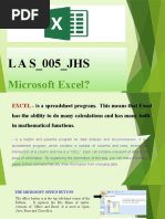 Las 01 Ms Excel Jhs 02